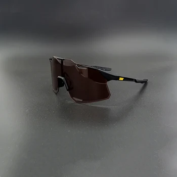 2021 Cestno Kolo sončna Očala UV400 Moški Ženske Šport Izvaja Ribolov Očala MTB Kolesarski Očala Rimless Kolesarska Očala Kolesar Oči 100269