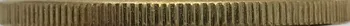 1880 zda 20 Dvajset Dolarjev Svobode Glavo Dvojni Orel z geslom zlatnik, Medenina Zbirateljskih Kopija Kovanca