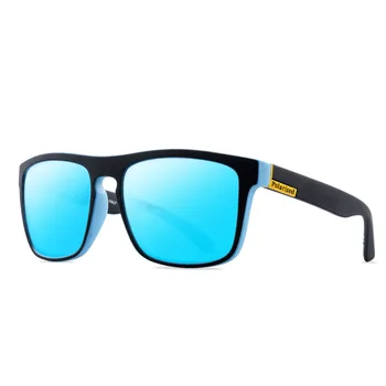 2021 Polarizirana sončna Očala za Moške Vožnje Odtenki Moška sončna Očala Za Moške Retro Poceni Luksuzni Ženske blagovne Znamke Oblikovalec UV400 Gafas