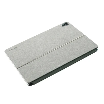 Mini Brezžična Prenosna Tipkovnica za 11 inch CHUWI HiPad Plus Dodatki Primeru Zajema Stojalo Zamenjava Tipkovnice