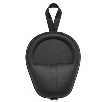 Slušalke Protector Za Airpods Max Primeru Rokav Vrečka Vrečka Za Shranjevanje Zaščitne Slušalke Pokritje Visoko Kakovost Shockproof