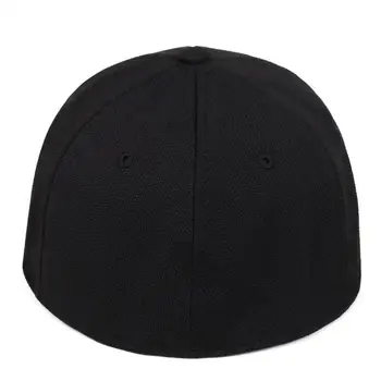 Nov izdelek zadaj tesnjenje hip hop baseball skp Moda prostem osebnost nedelja klobuk bombaž dihanje športne kape priložnostne klobuki gorr