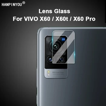 Za ViVO X60 X60t X60 Pro 5G 6.56
