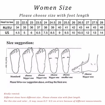 Moda za Ženske Čevlje Poletje Votlih Ženske Sandale Priložnostne Usnjene Sandale Velikosti 35-44 Let Sandali Zapatos Mujer Ženske Čevlje 2021
