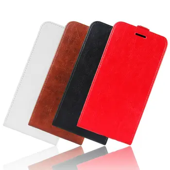 Flip Vertical Usnjena torbica za Xiaomi Redmi K40 Pro Luksuzni Denarnice Knjiga Držalo Za Xiaomi Redmi K40 K 40 Telefon Fundas Coque Vrečke