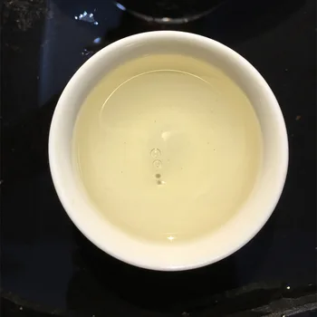 Fuding Bela Peony Beli Kitajski Čaj 2016 Peony Kralj Beli Kitajski Čaj Bai Cha Torto 300g