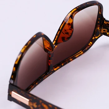 Voznik Imitacije sončna Očala ženske 2021 Odraslih Kovinski Sunglass Kul Luksuzne blagovne Znamke Dame sončna Očala Očala Obliko Modni Očala