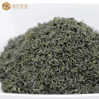 Do leta 2020 Kitajska Kitajski Čaj Visoke Gore, Zeleni Čaj Resnično Ekološko Novo Zgodaj Spomladi Čaj za hujšanje Zdravstvenega Varstva Houseware 114947
