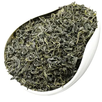 Do leta 2020 Kitajska Kitajski Čaj Visoke Gore, Zeleni Čaj Resnično Ekološko Novo Zgodaj Spomladi Čaj za hujšanje Zdravstvenega Varstva Houseware