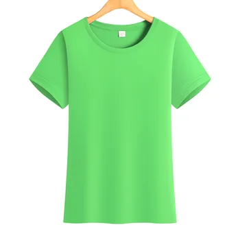 T-shirt za moške poletne 2021 nove modne blagovne znamke trend bombaž priložnostne pol-sleeved oblačila svoboden korejski sočutja