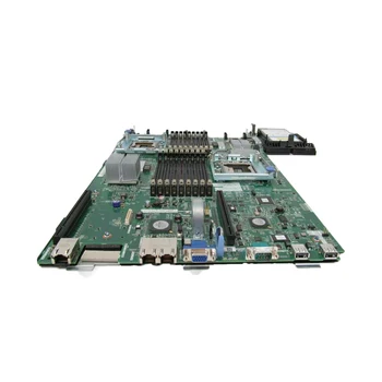 Originalni Server matične plošče Za IBM za X3550 M3, X3650 M3 69Y5082 59Y3793 69Y4508 00D3284 Popoln Preizkus, Dobra Kvaliteta