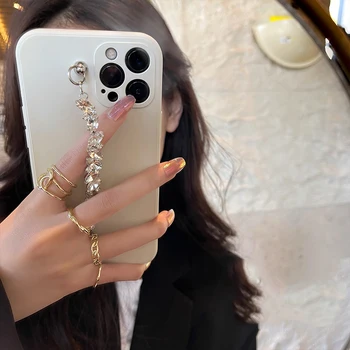 Design Pet Kos Geometrijske Kovinsko Zlata prstana Za Žensko korejski Modni Nakit Gothic Pribor Stranka Dekle je Nenavadno Obroč iz