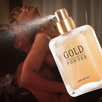 Pheromone Perfume Ženske/Moški Spol Strast Orgazem Telo, Čustva Razpršilec Flirt Parfum privlači Vodo, ki Temelji svež Zrak