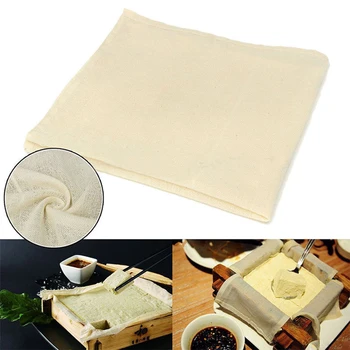 1/2/4pcs Tofu Sir Krpo Tofu Pritisnite-Maker Plesni Tofu Maker DIY Pritiskom Plesni Kuhanje Orodje Kuhinja Orodja, Pripomočke, Tofu plesni