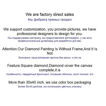 5D Diy Diamond Slikarstvo pokemon Risanke Navzkrižno Šiv Diamond Vezenje Celoten Kvadratni Krog Wall Art, Poročna dekoracija