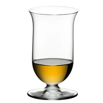 Sommelier Zbirka Kristalno Viski Mešalniku Žganje Snifters Whisky Degustacijo Nosing Očala Liker Pokal Šeri Vino Steklo Za Bar 125927