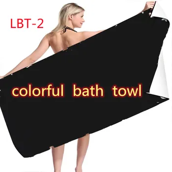 2021 Klasičnih Kopeli brisačo, brisačo iz bombaža trend obleko 126655