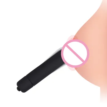 Mini Vibrator Sex igrače G Spot Klitoris Stimulator juguetes Sexules Za Ženske, Seks Odraslih Izdelkov Vibrator Igrače Za Pare 12893
