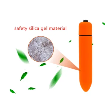 Mini Vibrator Sex igrače G Spot Klitoris Stimulator juguetes Sexules Za Ženske, Seks Odraslih Izdelkov Vibrator Igrače Za Pare