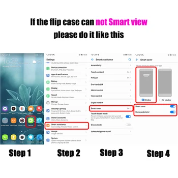 Smart Wondow si Ogledate Flip Primeru za Xiaomi Redmi Opomba 10 Pro Max 9AT POCO X3 NFC Mi 10T Lite 11 Ultra Kritje PU Usnje Imetnik Funda