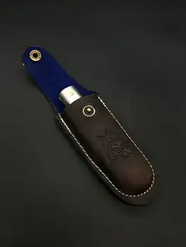 Ročno Žepni Nož BB136-1