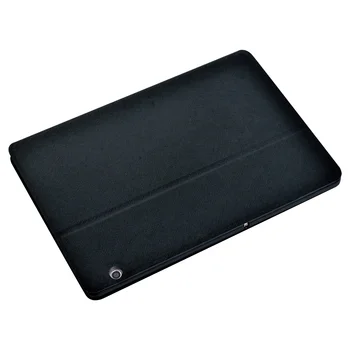 PU Usnje Tablični Primeru za Huawei MediaPad T3 8.0