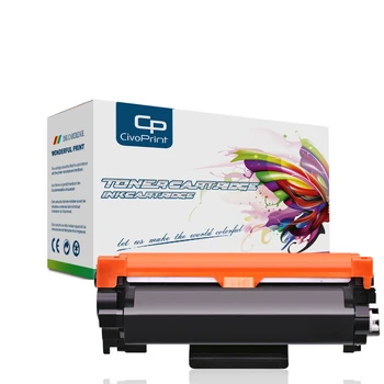 Civoprint SP230 tonerji, kartuše, združljive za Ricoh SP230 SP230DNW SP230 FNW 148916