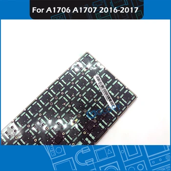Novo A1706 A1707 Tipkovnico Za Macbook Pro Retina 13