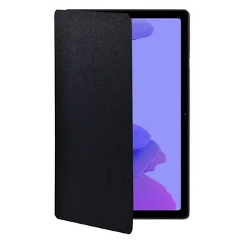 Tablete Ohišje za Samsung Galaxy Tab A7 10.4 Palčni 2020 T500/T505 Pu Usnja Kritje Primera + Prosti Pisalo