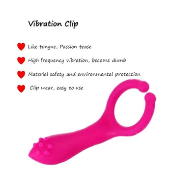 Vibrator Sex Igrače za Ženske Moški Silikonski Prostate Masaže Fitnes Pripomočki Vibracije Posnetek za Moški Ženski G Spot Stimulacija 15787