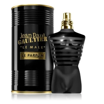 Parfum Za Moške Dolgotrajno Original Steklenico Sveže Človek Naravni Parfum Spray Skušnjavi, Dišav Parfumes