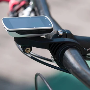 Kamera Adapter Set Za Garmin Bryton Mount Kamera Izposoja Elektronika Nosilec Imetnika Kolesarske Opreme Cikel Rider