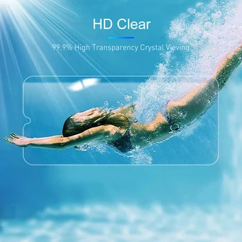 Za OnePlus 9 Pro Globalni Hydrogel Objektiv Kamere na Sprednji, Nazaj Zaščitni Zaslon Patron Film Za OnePlus 9r Pro 6.7