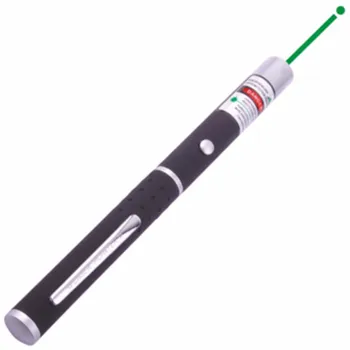5MW Visoko Zmogljiv Laser Pogled Kazalec Nastavljiv Lazer Baklo Meter Zelena Modra Rdeča Lovski Pribor Kat. št Igrače Baklo Laserji Pero