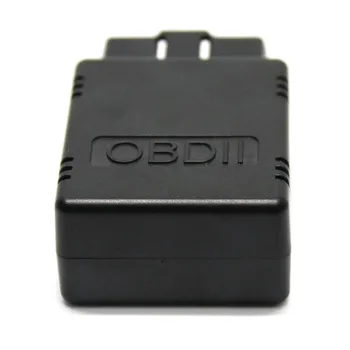 OBD ELM327 Bluetooth avto diagnostično orodje za Chevrolet Cruze Aveo Lacetti Captiva Cruz Field Iskra Orlando Epica Jadro dodatki 16794