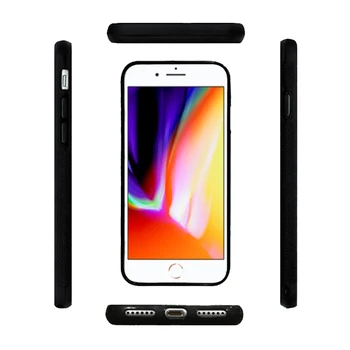 LvheCn, ki skrbi telefon Primeru kritje Za iPhone 6 6S 7 8 X X X X XR XS max 5 5S SE 2020 11 12 pro max Samsung Galaxy S8 S9 S10 Plus 169150