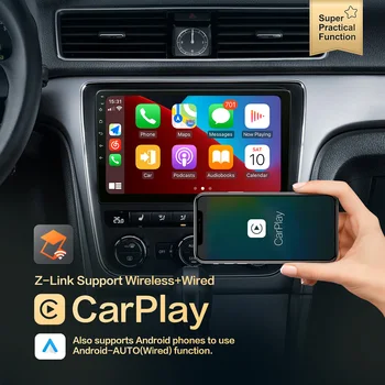 Avto Radio Android 10 QLED maska Za KIA Ceed 2 2012-2018 Auto Stereo Multimedijski Predvajalnik Navigacija Android Auto Carplay Ne 2din 17193