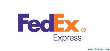 Dodatno Express Dostava Stroškov( DHL, Fedex, TNT, UPS, EMS)