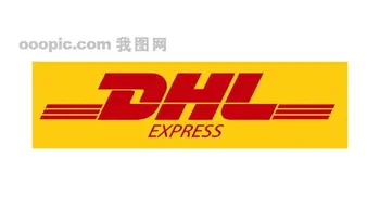 Dodatno Express Dostava Stroškov( DHL, Fedex, TNT, UPS, EMS)