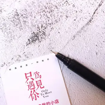 1 Kos Nail Art Grafiti Pero za Risanje Slikarski Čopič za nanos Črtala Abstraktne Linije JK10 Povzetek Čipke Swan. Z Nail art svinčnik