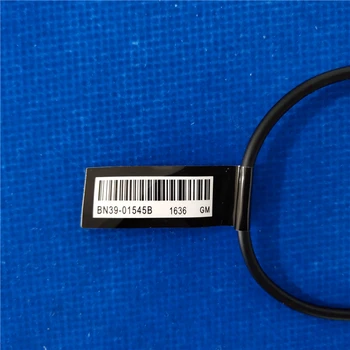 Novo za SAMSUNG BN39-01545B Moški DB9 3,5 mm Vtič serijska krmilni kabel CBF OEM