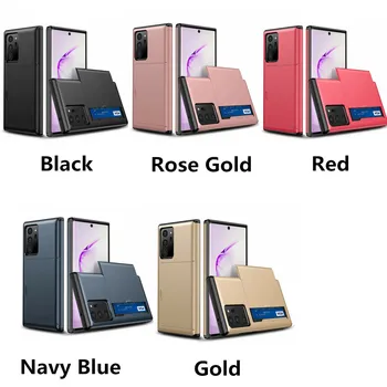 Za Samsung Galaxy Note 20 ultra 10 9 8 S20 Plus S10 S7 S8 S9 ROB Reže Primeru Za iPhone 12 11 XR Pro XS MAX 7 8 6 5 Pokrov 17810