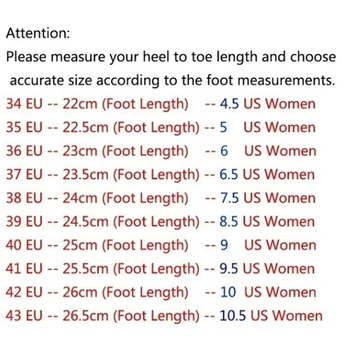 2021 Pomlad Jesen Eksplozij, Evropi, Ameriki Priljubljenih Prosti čas Ženske Sandale 35-43 Velikost Votlih Nizko peto Čevlji