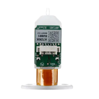 Creality Edaja-3 V2 Nadgrajeno Kit BL Dotik Self Izravnavanje Senzor za CR-10/Edaja-serije 3/Edaja-5/Edaja-5 Pro/Edaja-6 3D Tiskalnik
