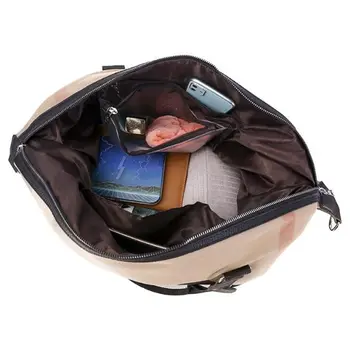 ženske vrečko šport prosti čas prenosni potovalna torba fitnes vrečko ženske kratke razdalje poslovnih enotni ramenski prtljage vrečko potovalna torba