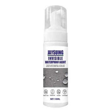 JAYSUING Anti-Pušča Tesnilo Spray Super Močne Vezi Spray Jaysuing Nevidno Nepremočljiva Anti-Pušča Tesnilo Spray 18439