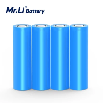 GOSPOD Li 18650 baterije celice 3.2 v 1500mAh celice, baterije za Napajanje banke DIY 12 voltni baterijski paket luči led baterije cesti svetlobno celico