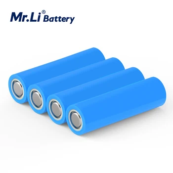 GOSPOD Li 18650 baterije celice 3.2 v 1500mAh celice, baterije za Napajanje banke DIY 12 voltni baterijski paket luči led baterije cesti svetlobno celico