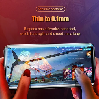 2Pcs Mehko Hydrogel Film Za Xiaomi Mi 11 10 Mi 9 9T Pro Mi 8 A3 Screen Protector Za Xiaomi Redmi Opomba 10 9 8 7 K20 K30 Pro 9S