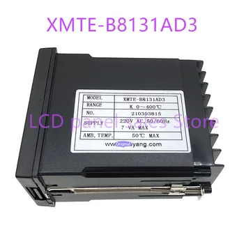 Original XMTE-B8131AD3 XMTE-8000 Kakovost testnih video lahko zagotovi，1 leto garancije, skladišče zalogi